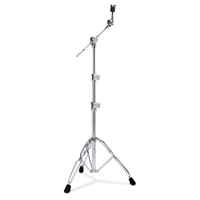 DW DWCP5700 Series Cymbal Boom Stand