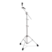 DW DWCP7700 Series Light Weight Cymbal Boom Stand