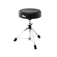 DW 9100M Series Drum Stool