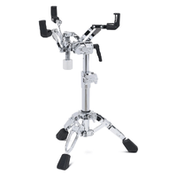 DW 9000X Series Snare Stand