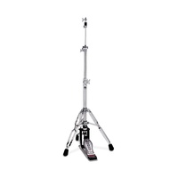 DW 9500D Hi Hat Stand