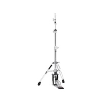DW 9500TB Dual Leg Hi Hat Stand