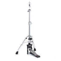 DW 9000X Series 2-Leg Hi-Hat Stand
