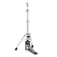 DW 9000X Series XF 2-Leg Hi-Hat Stand
