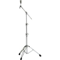 DW 9700 Series Cymbal Boom Stand