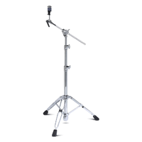 DW 9000X Series Boom Cymbal Stand w/Innerlock