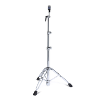DW 9000X Series Straight Stand w/Innerlock