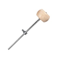 DW Bass Beater Maple Wood DWSM104