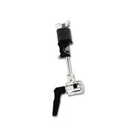DW Cymbal Arm Tilter DWSM2034
