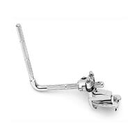 DW Claw Hook Percussion Accessory Clamp DWSM2141