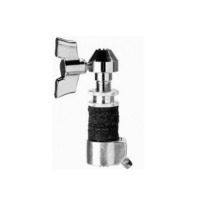 DW Hi Hat Standard Clutch DWSM379