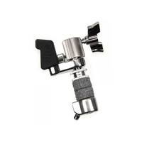 DW Hi Hat Drop Clutch DWSM505
