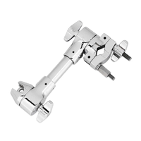 DW V-to-Eyebolt Dogbone Multiclamp DWSM774