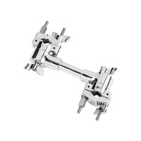 DW Dogbone 7 Inch Arm V-MultiClamp DWSM776