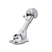DW Dogbone Short Arm Multiclamp DWSM788