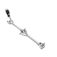 DW Cymbal Boom Arm with Dogbone DWSM799
