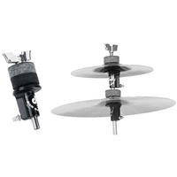 DW Cymbal Stacker DWSM904