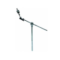 DW Cymbal Boom Arm DWSM934