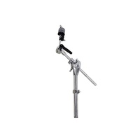 DW Cymbal Boom Arm DWSM934S
