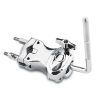 DW Tom Arm with Clamp DWSM991