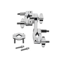 DW Mega Clamp V to V MultiClamp DWSMMG4