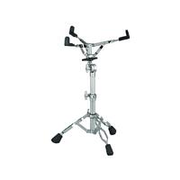 DIXON PSS9280 Snare Drum Stand