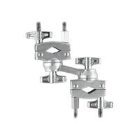 DIXON Adjustable Angle 2-Way Multi Clamp PAKL274SP