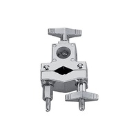 DIXON 3-Way Multi Clamp for L-Rod PAKL179HP