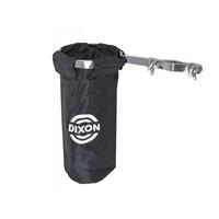 DIXON Drumstick Holder PXAHHP