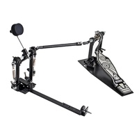 DXP Cajon Kick Pedal