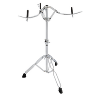 DXP Handpan Stand DXPHPN