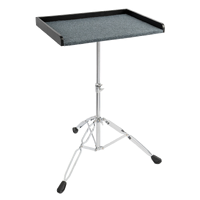 DXP Percussion Stand Table DXPPTB