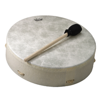 REMO 16 Inch Buffalo Drum E1-0316-00