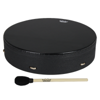 REMO 16 Inch Bahia Buffalo Drum E1-1316-BE
