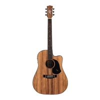 MATON Blackwood EBW70C Acoustic Electric