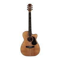 MATON Blackwood EBW808C Acoustic Electric Guitar