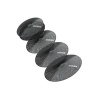 Evans dB One Cymbal Pack
