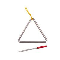 POWERBEAT 6 Inch Triangle ED252