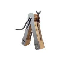 MITELLO Rachet Mountable ED300