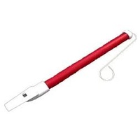 Slide Whistle