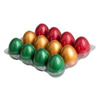CPK Egg Shaker ED751