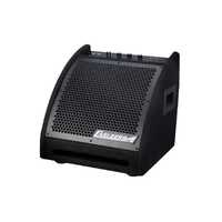 CARLSBRO EDA30B 30 Watt Electronic Drum Amplifier w/Bluetooth
