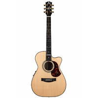 MATON EM100C-808 Messiah Acoustic Electric