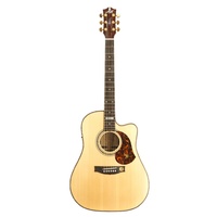 MATON EM100C Messiah Acoustic Electric