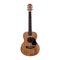 MATON EMBW6 Mini Blackwood Acoustic Electric