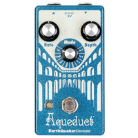 EARTHQUAKER DEVICES Aqueduct