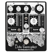 EARTHQUAKER DEVICES Data Corrupter