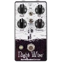 EARTHQUAKER DEVICES Night Wire