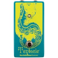 EARTHQUAKER DEVICES Tentacle