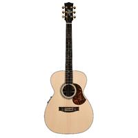 MATON ER90 Traditional Acoustic Electric